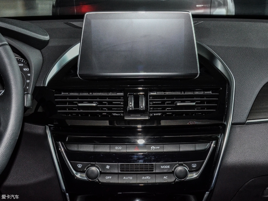 2017BX5 25TGDI ԄӃ(q)Lplus