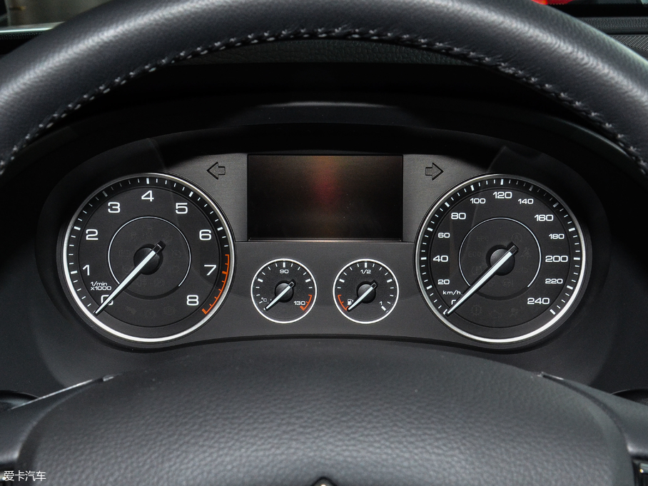 2017BX5 25TGDI ԄӃLplus