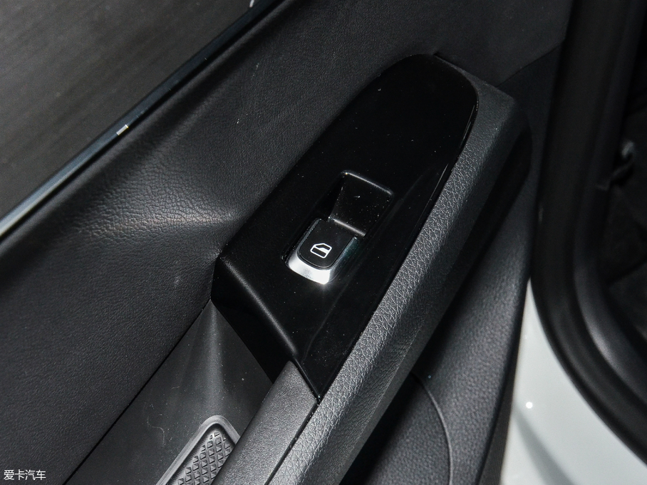 2017BX5 25TGDI ԄӃLplus