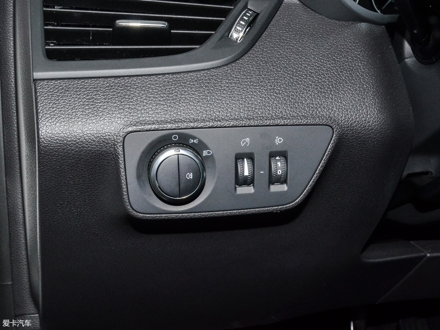 2017BX5 25TGDI ԄӃ(q)L(fng)plus