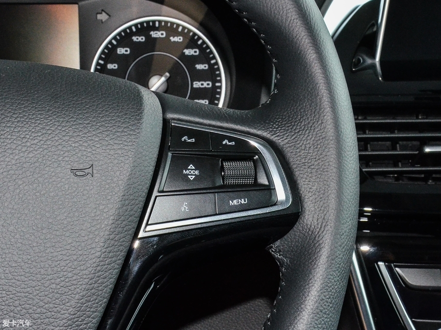 2017BX5 25TGDI ԄӃLplus