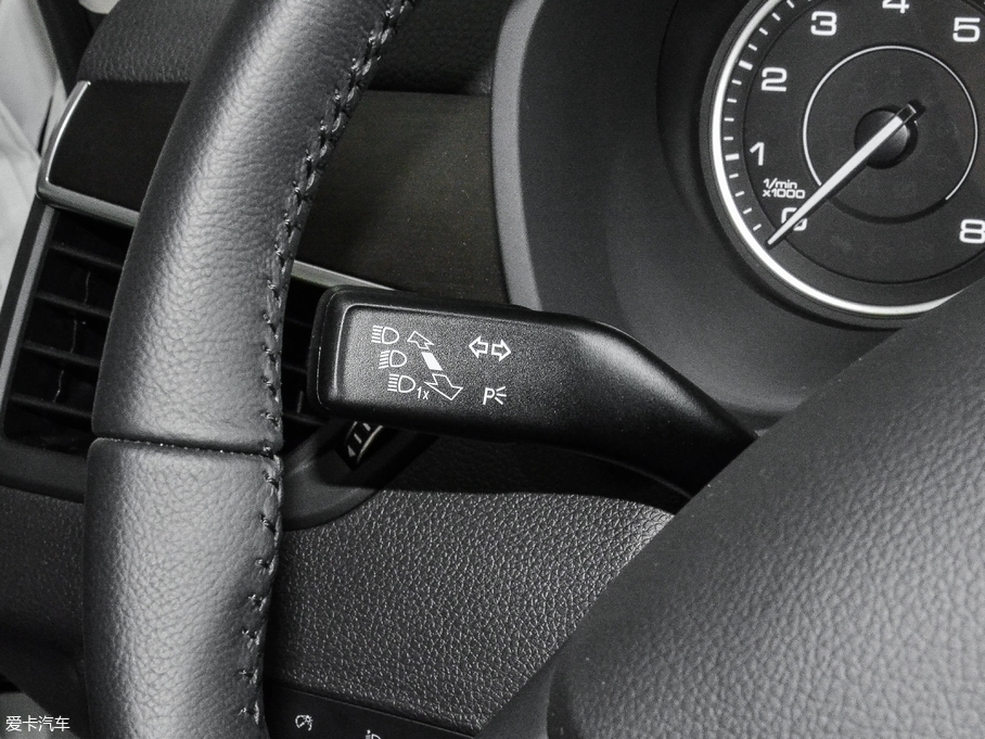 2017BX5 25TGDI ԄӃLplus