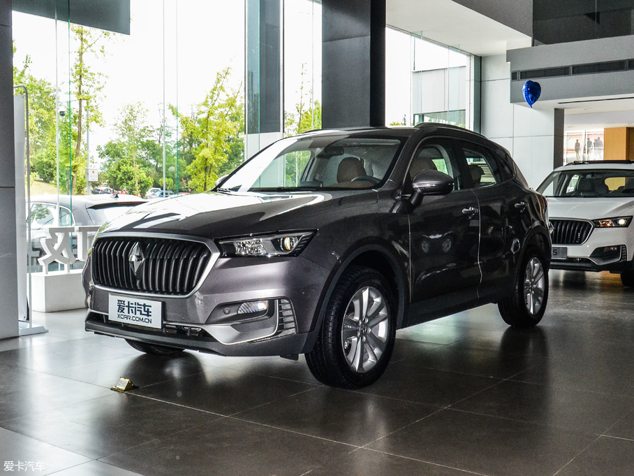 2017BX5 25TGDI ԄӃ(q)hJ