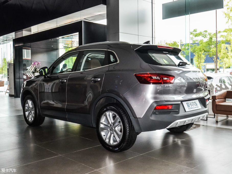 2017BX5 25TGDI ԄӃhJ