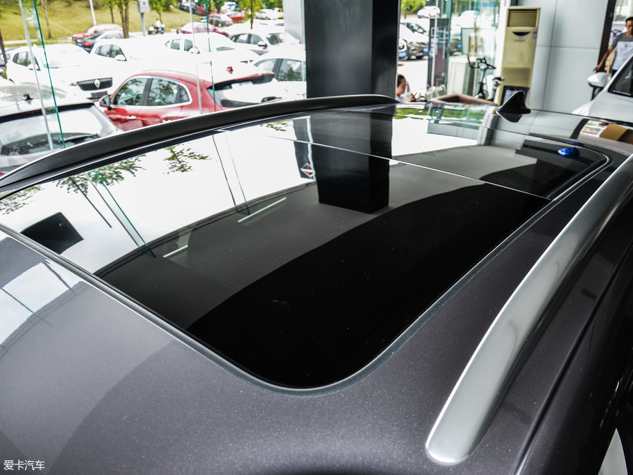 2017BX5 25TGDI ԄӃhJ