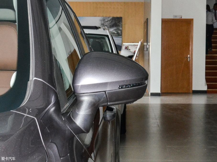 2017BX5 25TGDI ԄӃhJ