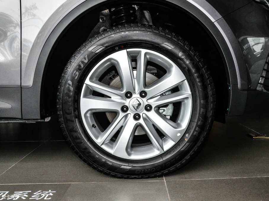 2017BX5 25TGDI ԄӃhJ