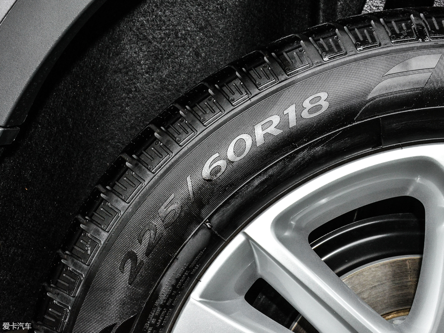 2017BX5 25TGDI ԄӃhJ