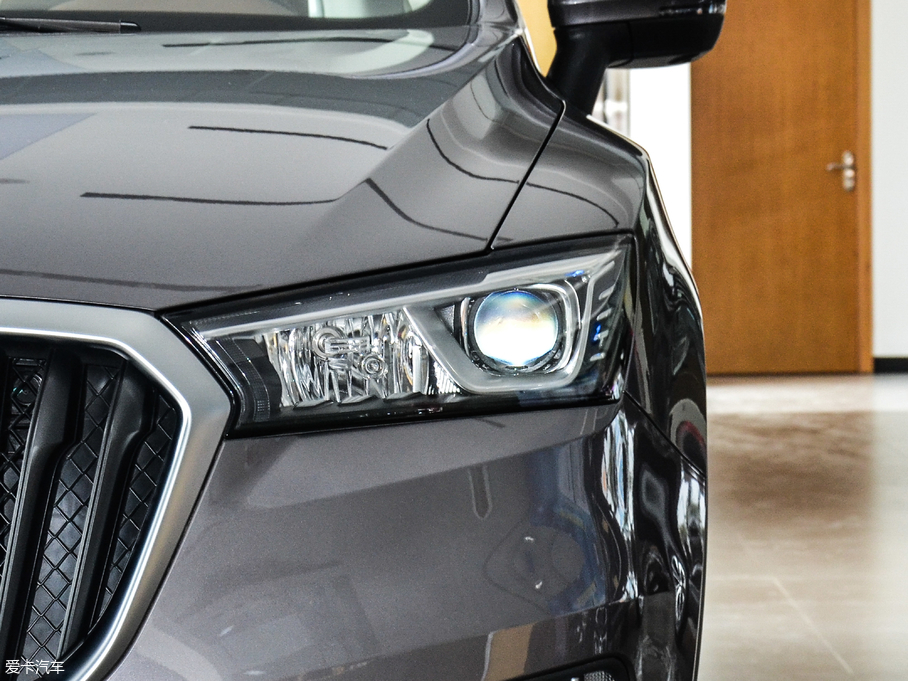 2017BX5 25TGDI Ԅ(dng)(q)hJ