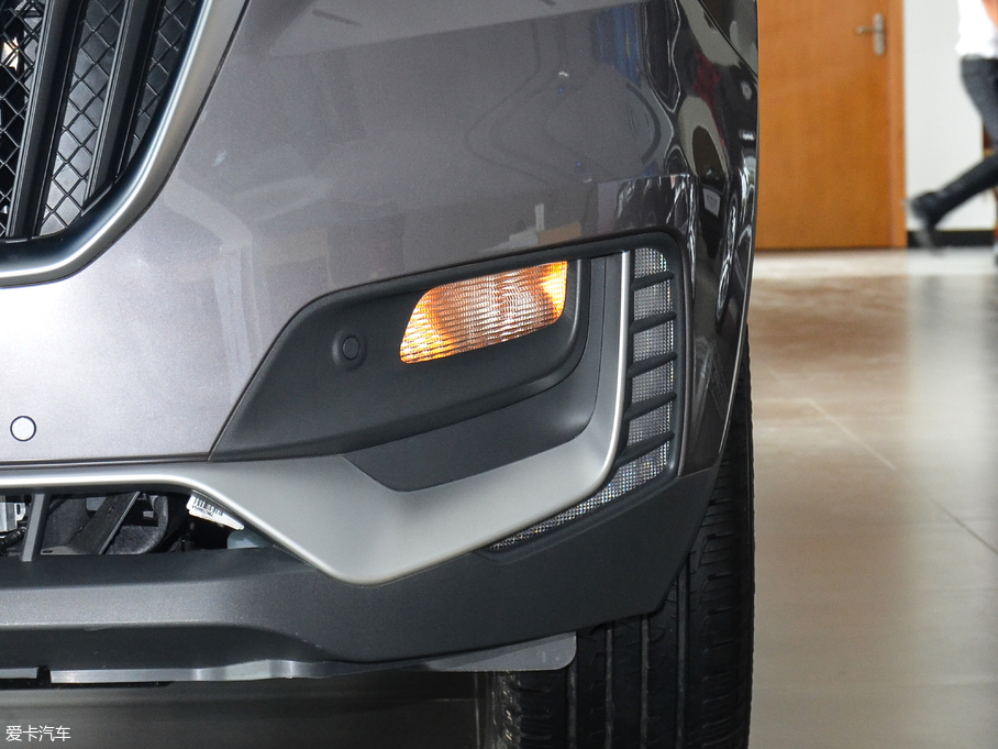 2017BX5 25TGDI ԄӃhJ