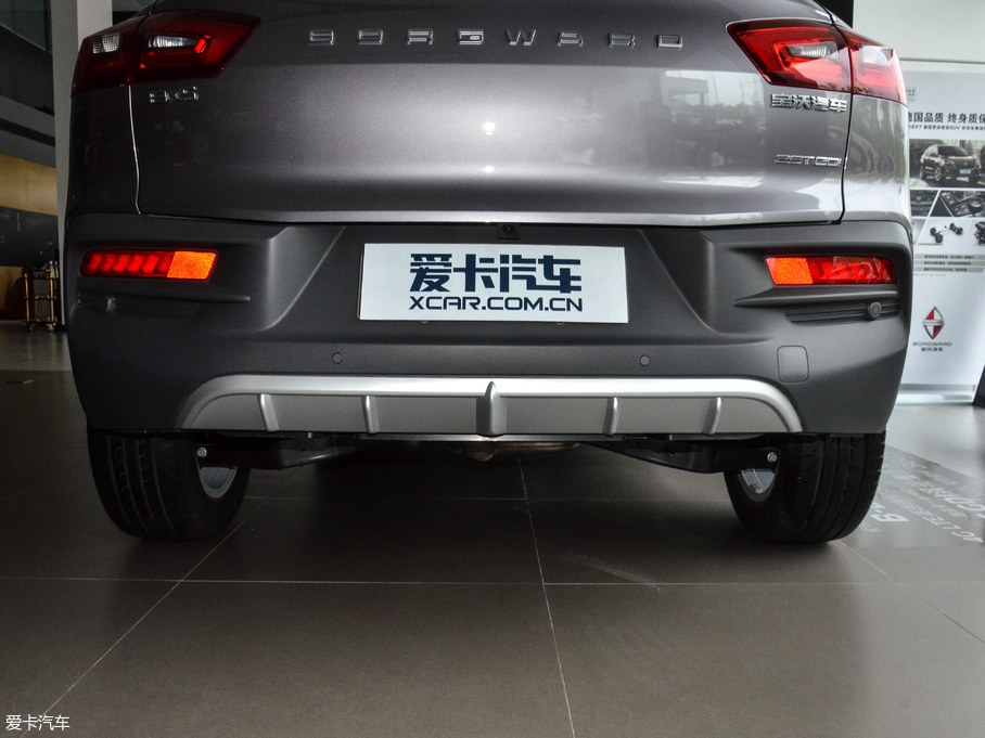 2017BX5 25TGDI ԄӃhJ