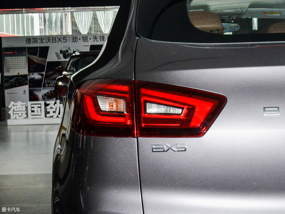 2017BX5 25TGDI ԄӃhJ