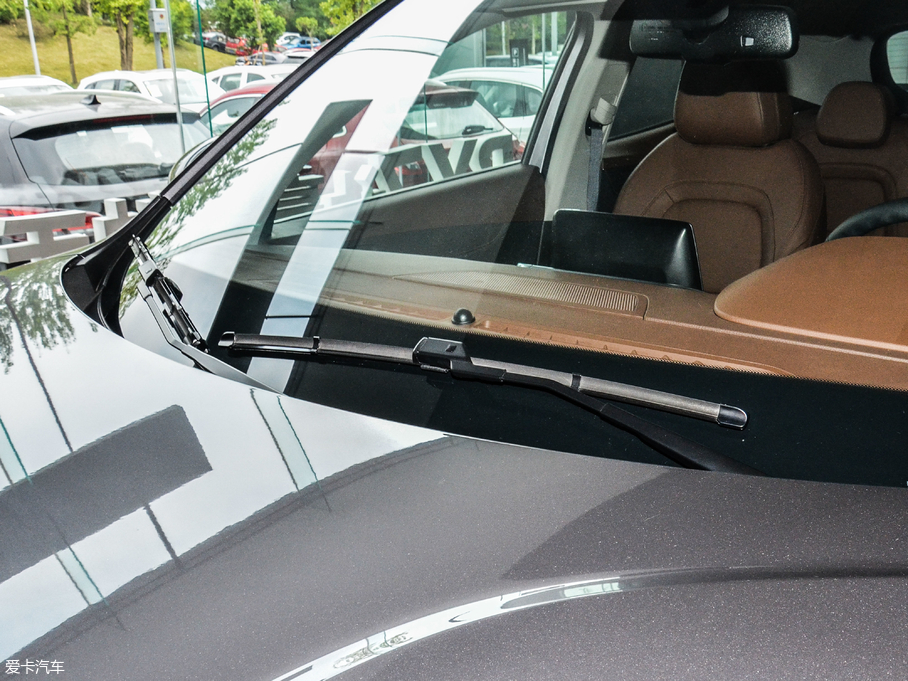 2017BX5 25TGDI ԄӃhJ