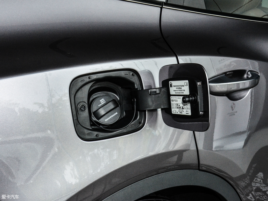 2017BX5 25TGDI ԄӃhJ