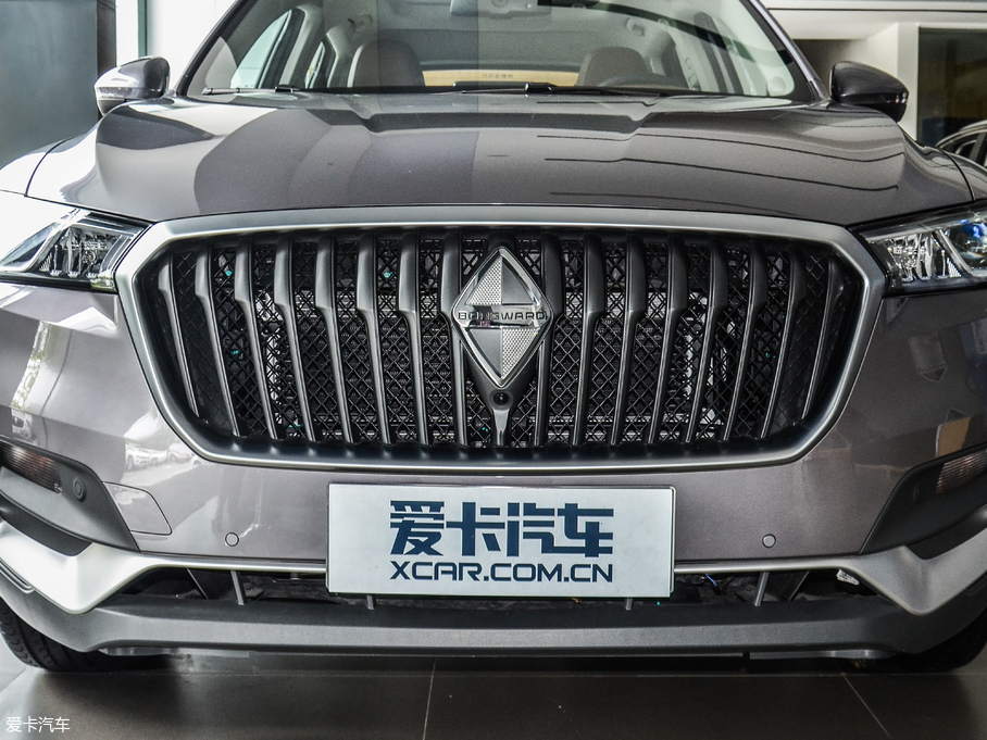 2017BX5 25TGDI ԄӃhJ