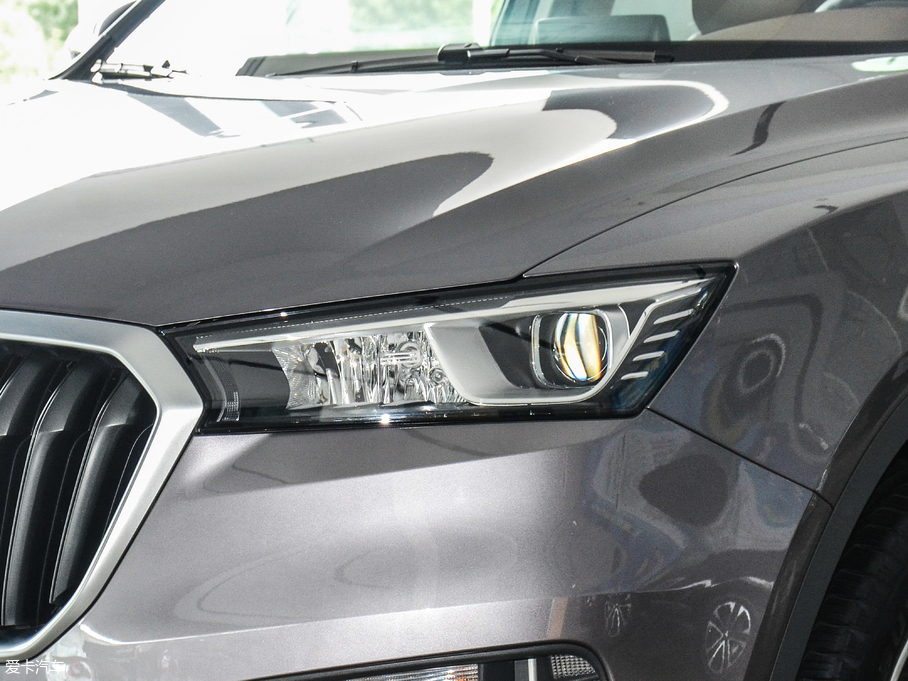 2017BX5 25TGDI ԄӃhJ