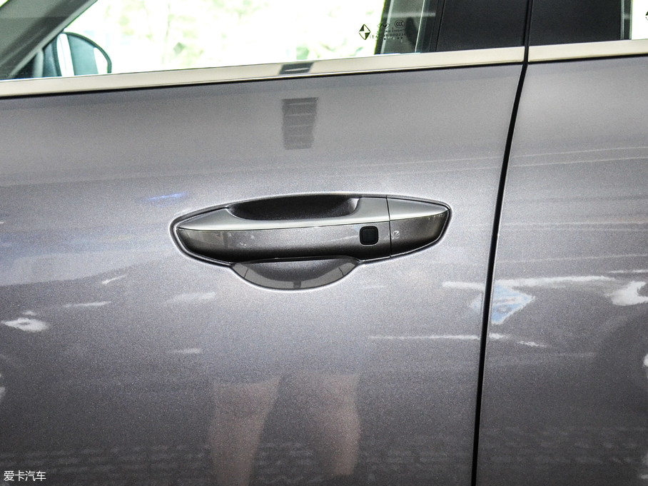 2017BX5 25TGDI Ԅ(dng)(q)hJ