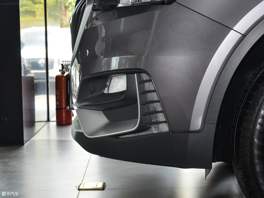 2017BX5 25TGDI ԄӃhJ