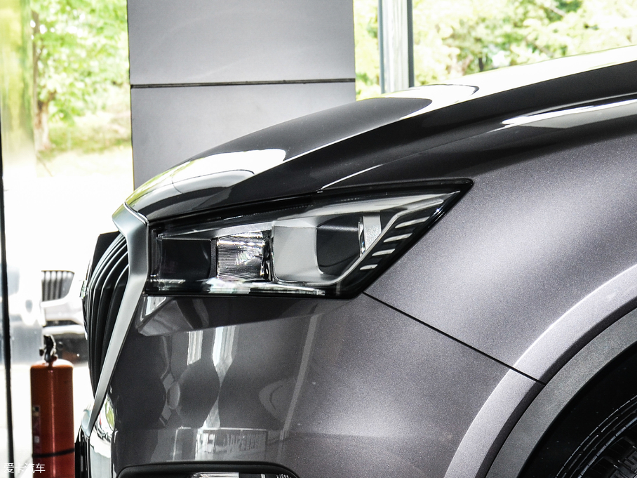 2017BX5 25TGDI ԄӃhJ