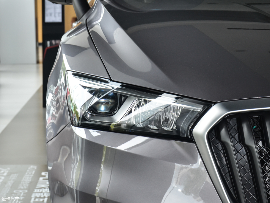 2017BX5 25TGDI ԄӃ(q)hJ