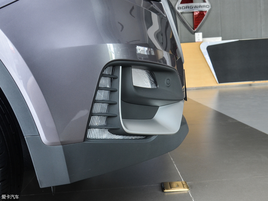 2017BX5 25TGDI ԄӃhJ