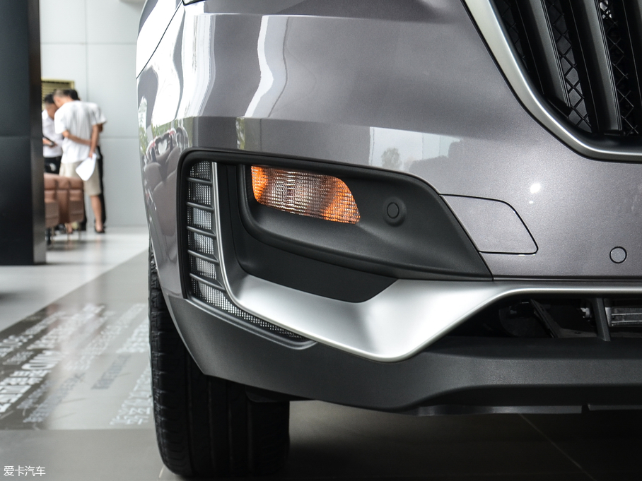 2017BX5 25TGDI ԄӃhJ