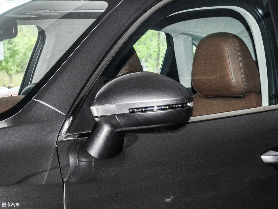 2017BX5 25TGDI ԄӃhJ