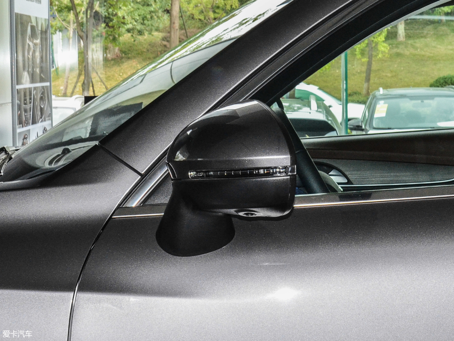 2017BX5 25TGDI ԄӃ(q)hJ