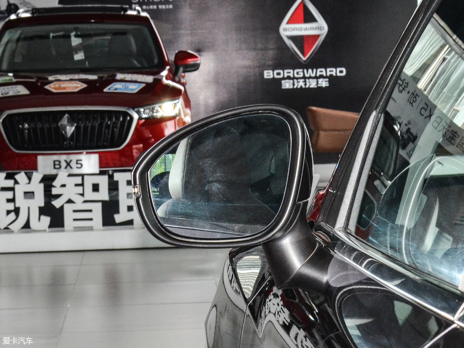 2017BX5 25TGDI ԄӃhJ