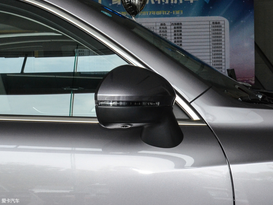 2017BX5 25TGDI ԄӃhJ