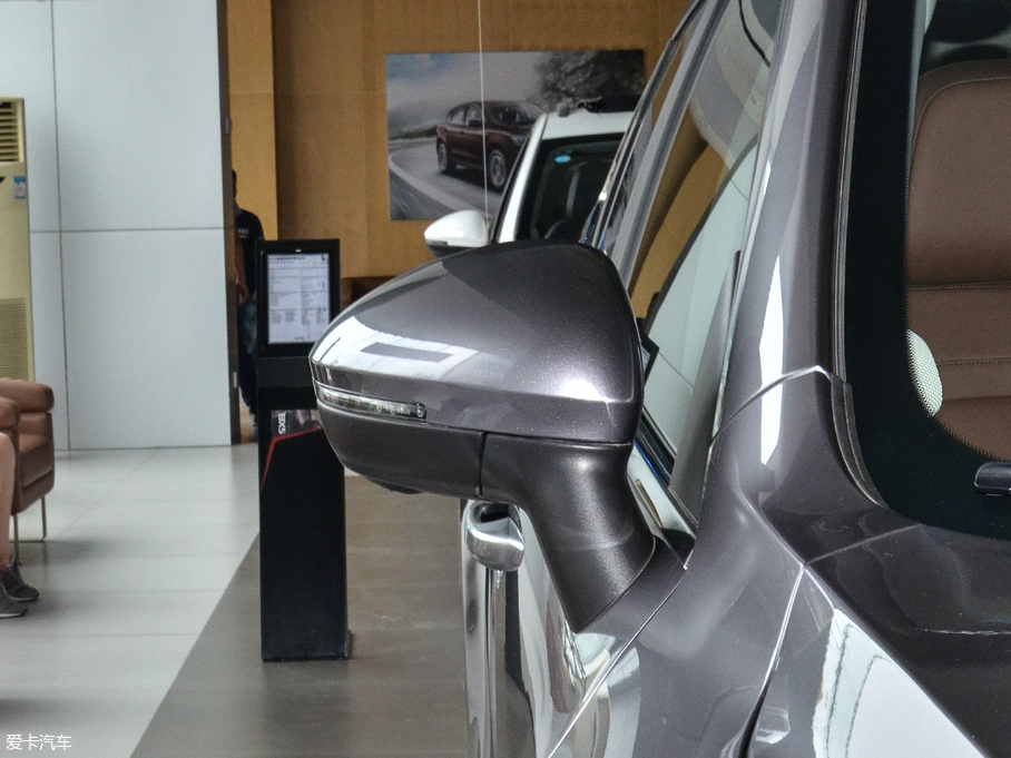 2017BX5 25TGDI Ԅ(dng)(q)hJ