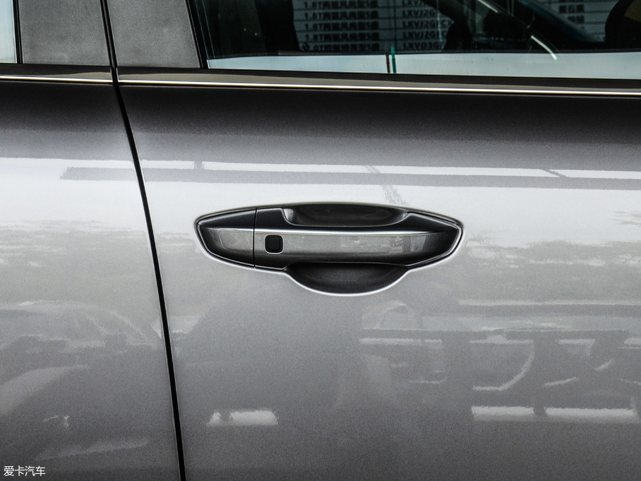 2017BX5 25TGDI ԄӃhJ