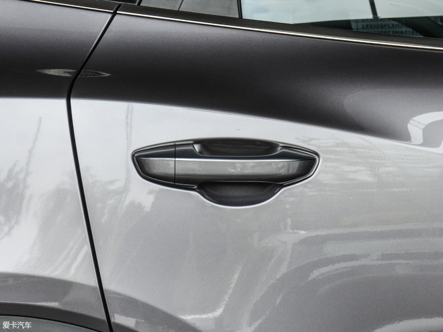 2017BX5 25TGDI ԄӃhJ