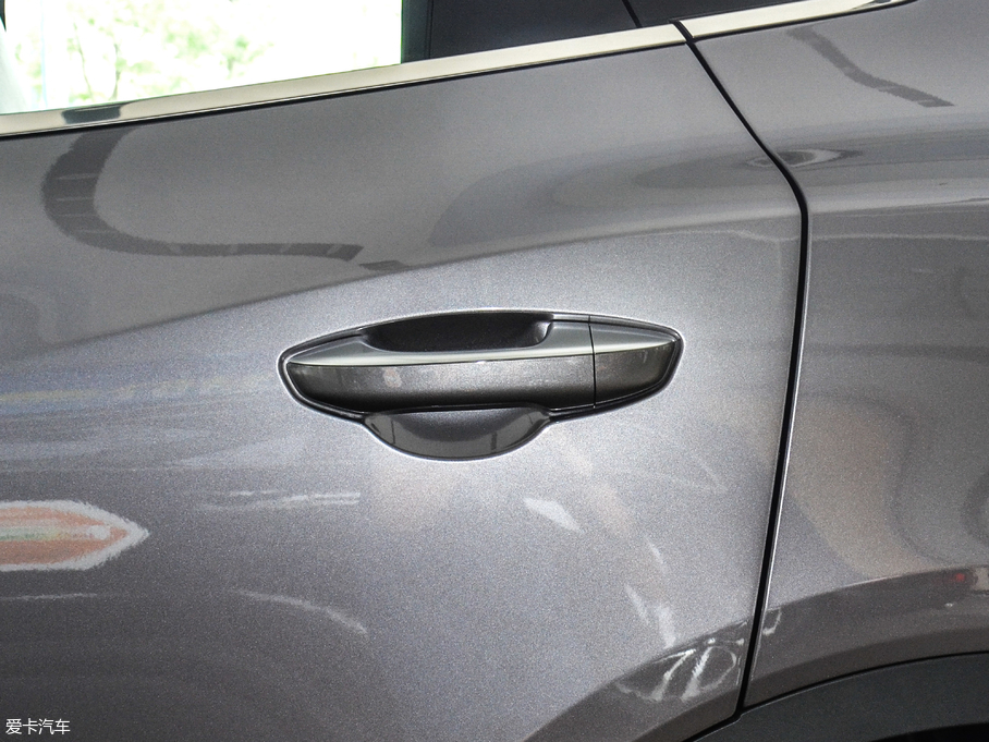 2017BX5 25TGDI ԄӃhJ