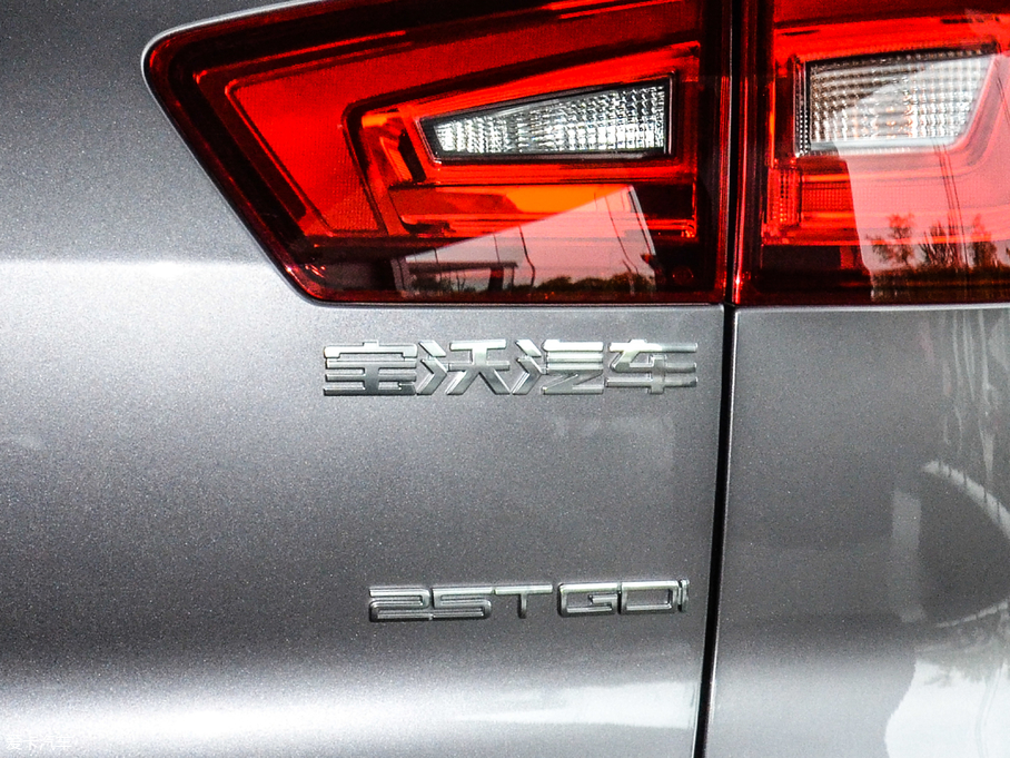 2017BX5 25TGDI ԄӃhJ