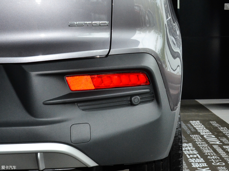 2017BX5 25TGDI ԄӃhJ