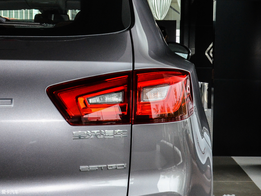 2017BX5 25TGDI Ԅ(dng)(q)hJ