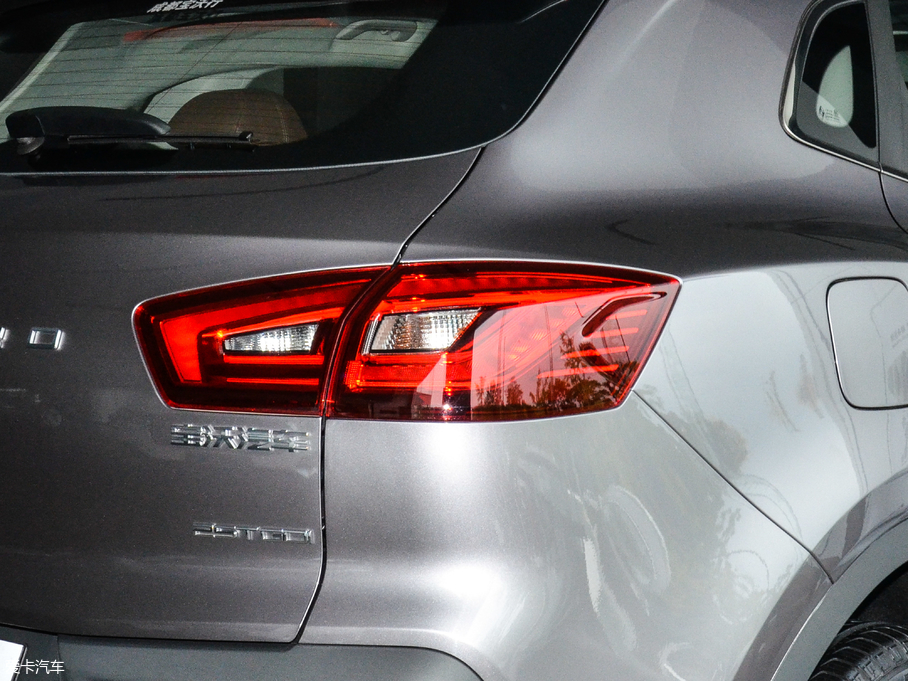 2017BX5 25TGDI ԄӃhJ