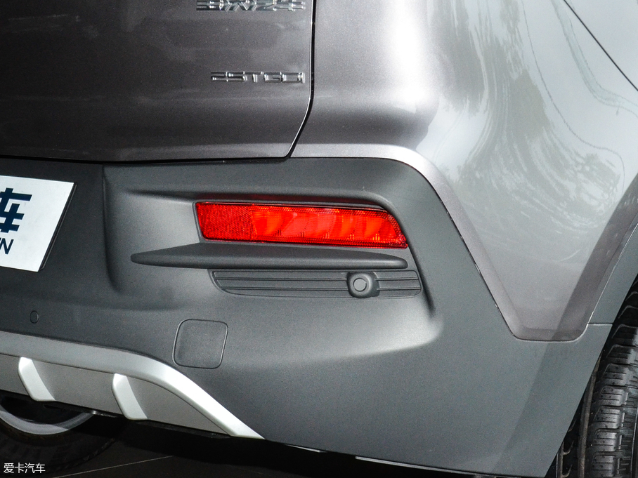 2017BX5 25TGDI ԄӃhJ