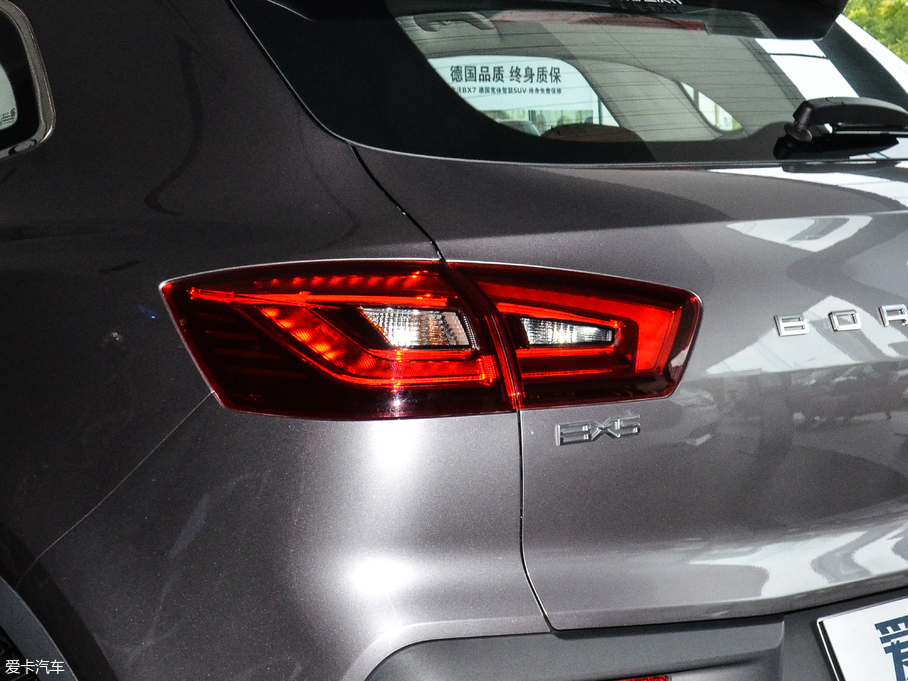 2017BX5 25TGDI ԄӃhJ