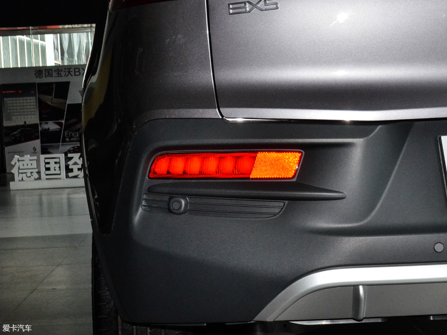 2017BX5 25TGDI ԄӃhJ