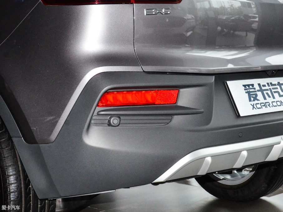 2017BX5 25TGDI ԄӃhJ