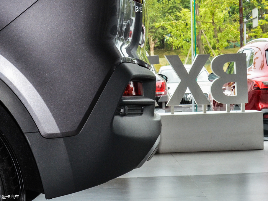 2017BX5 25TGDI ԄӃhJ