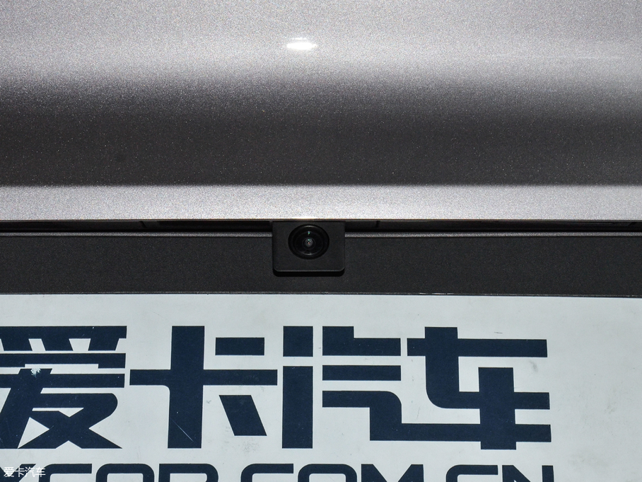 2017BX5 25TGDI ԄӃhJ