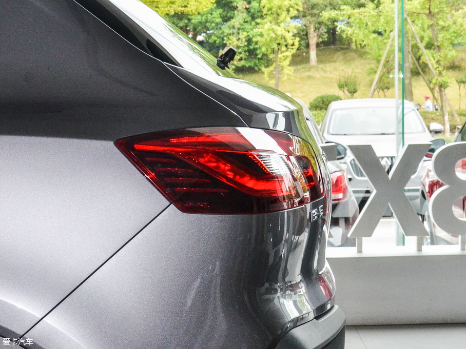 2017BX5 25TGDI ԄӃhJ