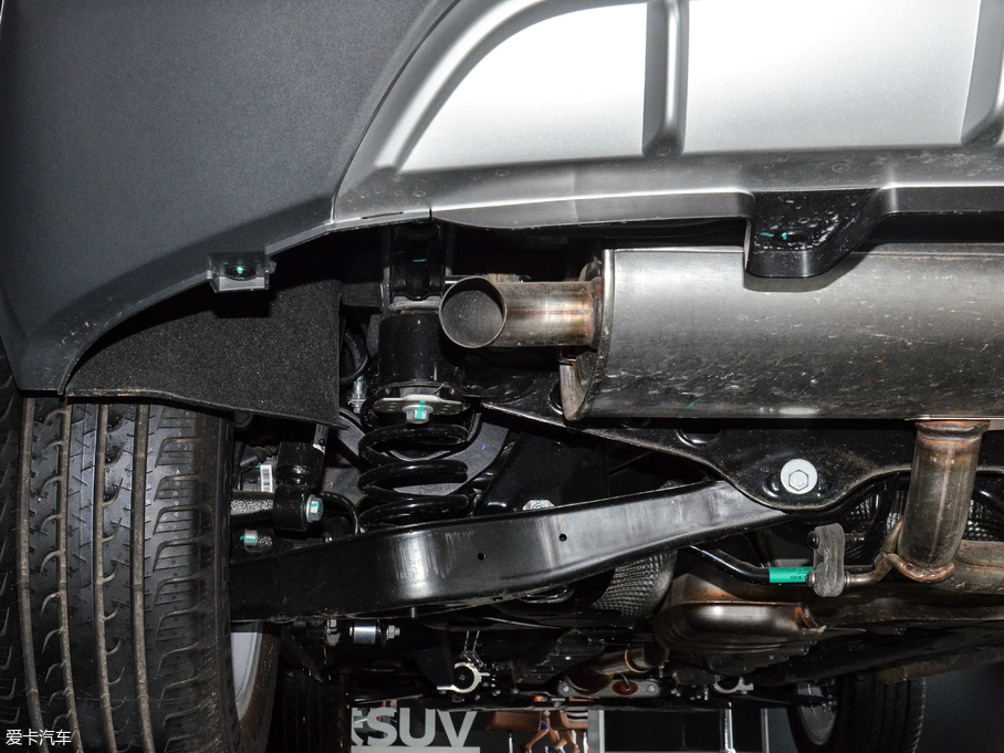 2017BX5 25TGDI ԄӃhJ