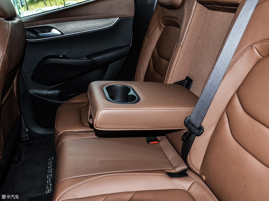 2017BX5 25TGDI ԄӃhJ