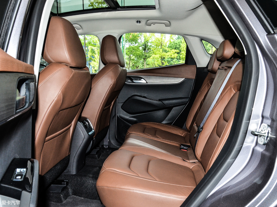 2017BX5 25TGDI ԄӃhJ