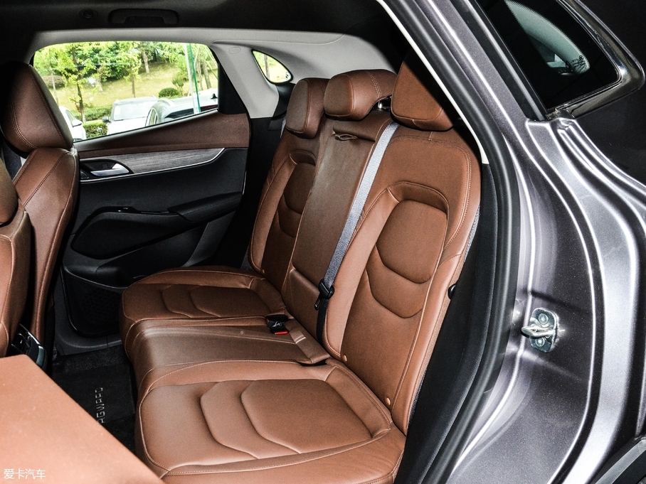 2017BX5 25TGDI ԄӃhJ