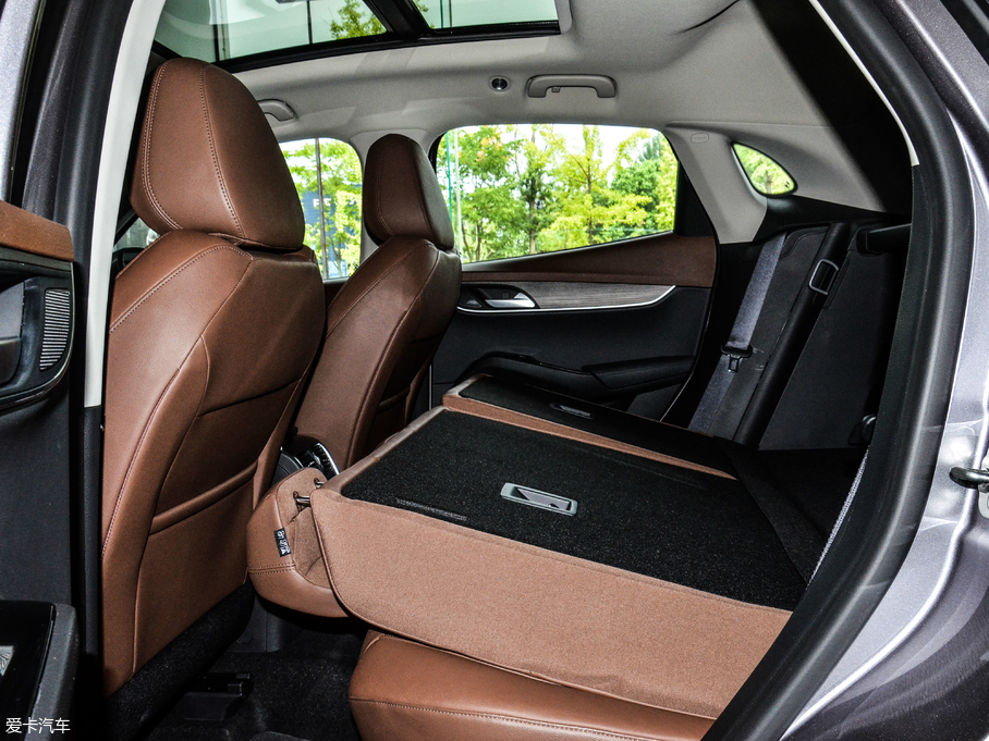 2017BX5 25TGDI Ԅ(dng)(q)hJ